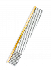 Dimi Gold Combo 25cm